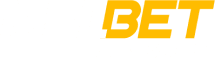 Melbet Affiliates Logo